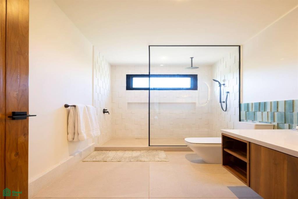 Casa Rocamar, Las Golondrinas 31 , Hacienda Pinilla, Guanacaste