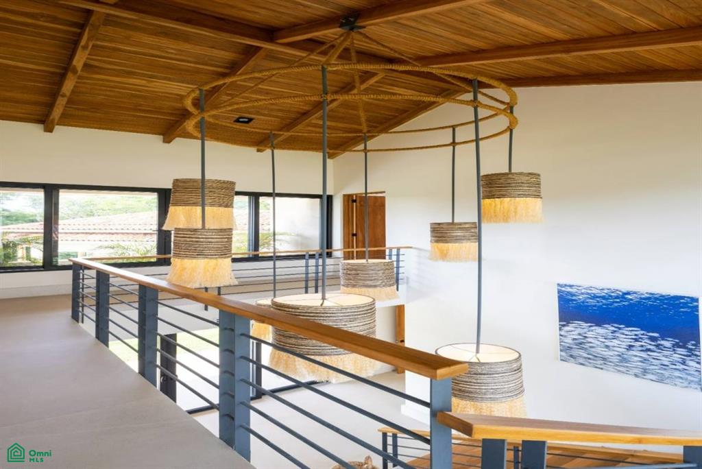 Casa Rocamar, Las Golondrinas 31 , Hacienda Pinilla, Guanacaste