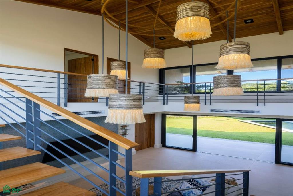 Casa Rocamar, Las Golondrinas 31 , Hacienda Pinilla, Guanacaste