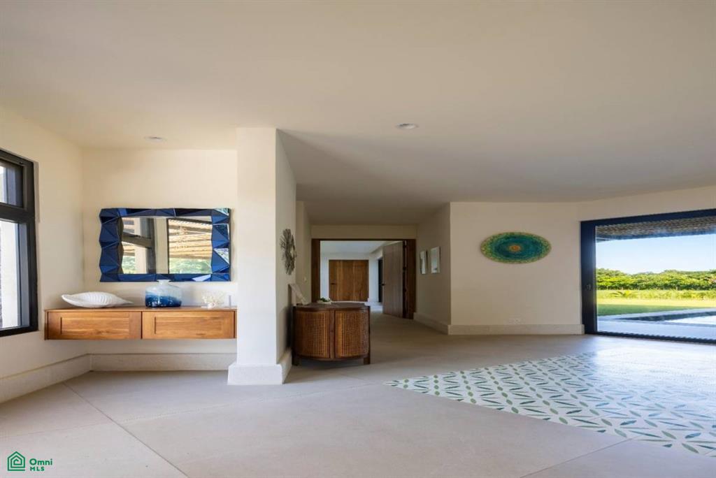 Casa Rocamar, Las Golondrinas 31 , Hacienda Pinilla, Guanacaste