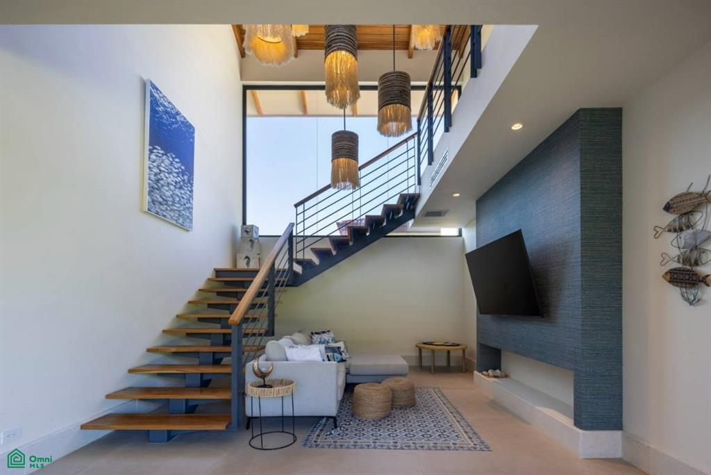 Casa Rocamar, Las Golondrinas 31 , Hacienda Pinilla, Guanacaste