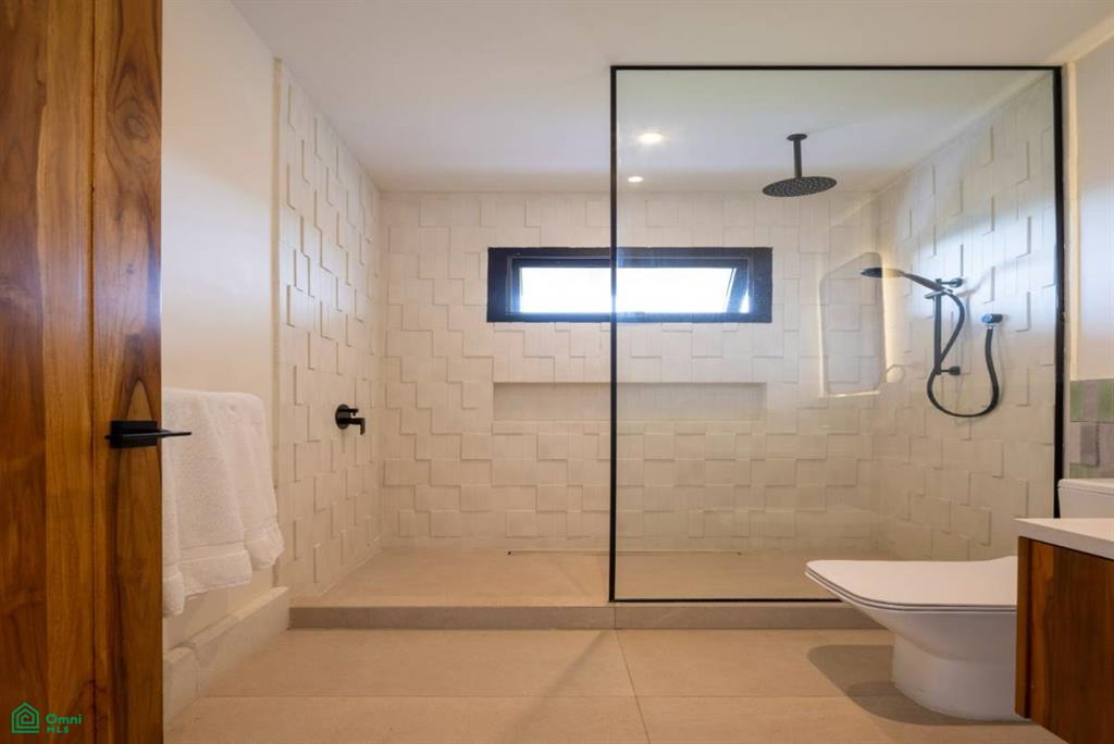 Casa Rocamar, Las Golondrinas 31 , Hacienda Pinilla, Guanacaste