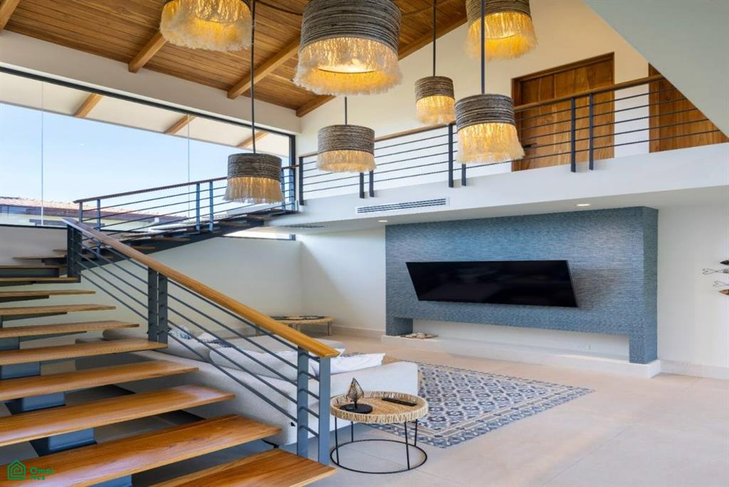 Casa Rocamar, Las Golondrinas 31 , Hacienda Pinilla, Guanacaste