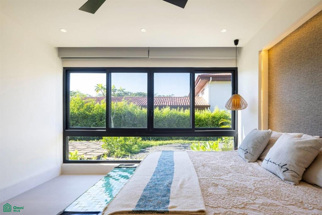 Casa Rocamar, Las Golondrinas 31 , Hacienda Pinilla, Guanacaste