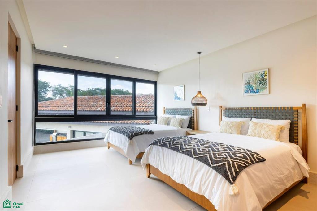 Casa Rocamar, Las Golondrinas 31 , Hacienda Pinilla, Guanacaste