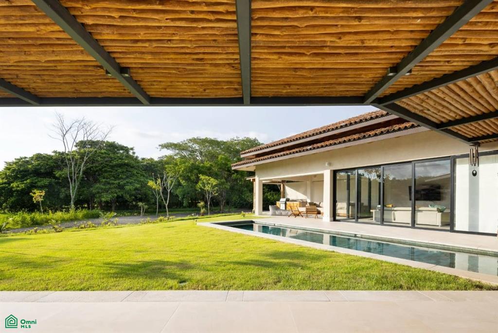 Casa Rocamar, Las Golondrinas 31 , Hacienda Pinilla, Guanacaste