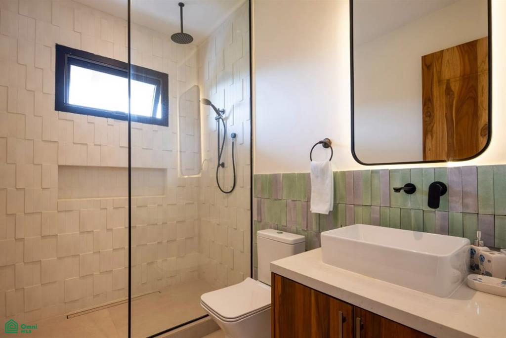 Casa Rocamar, Las Golondrinas 31 , Hacienda Pinilla, Guanacaste