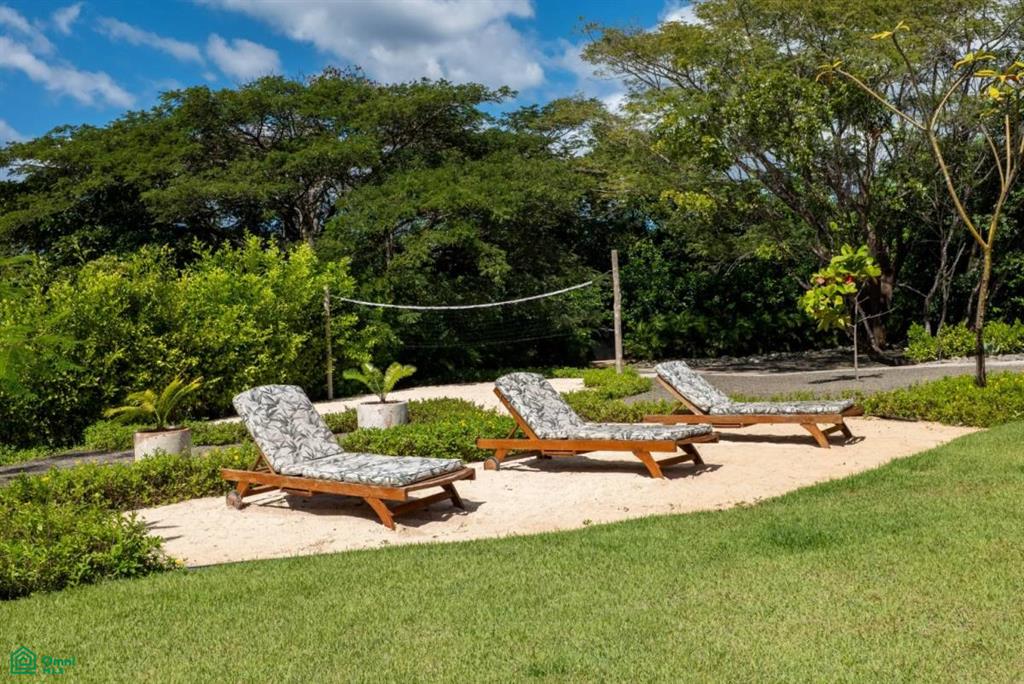 Casa Rocamar, Las Golondrinas 31 , Hacienda Pinilla, Guanacaste