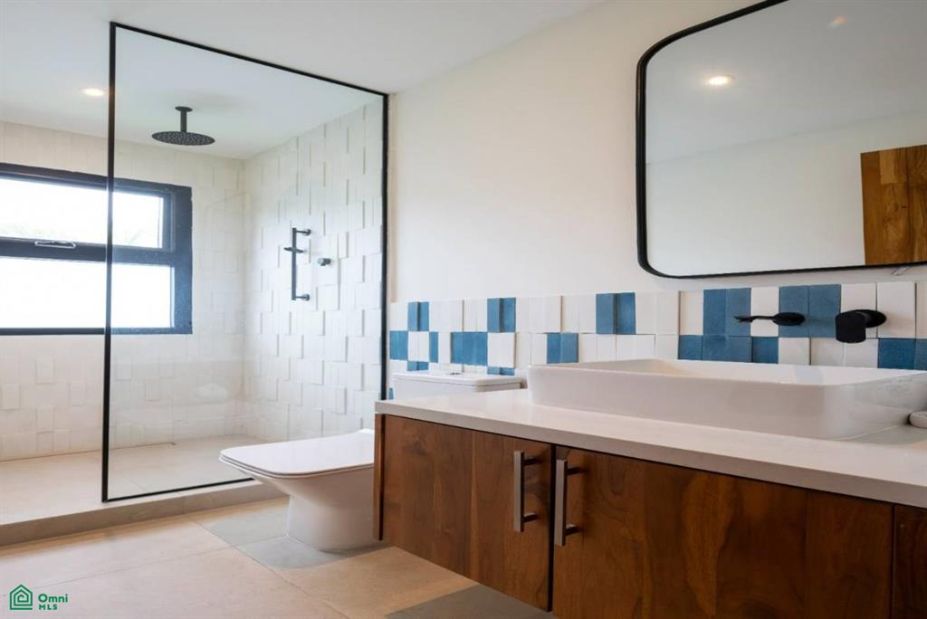 Casa Rocamar, Las Golondrinas 31 , Hacienda Pinilla, Guanacaste