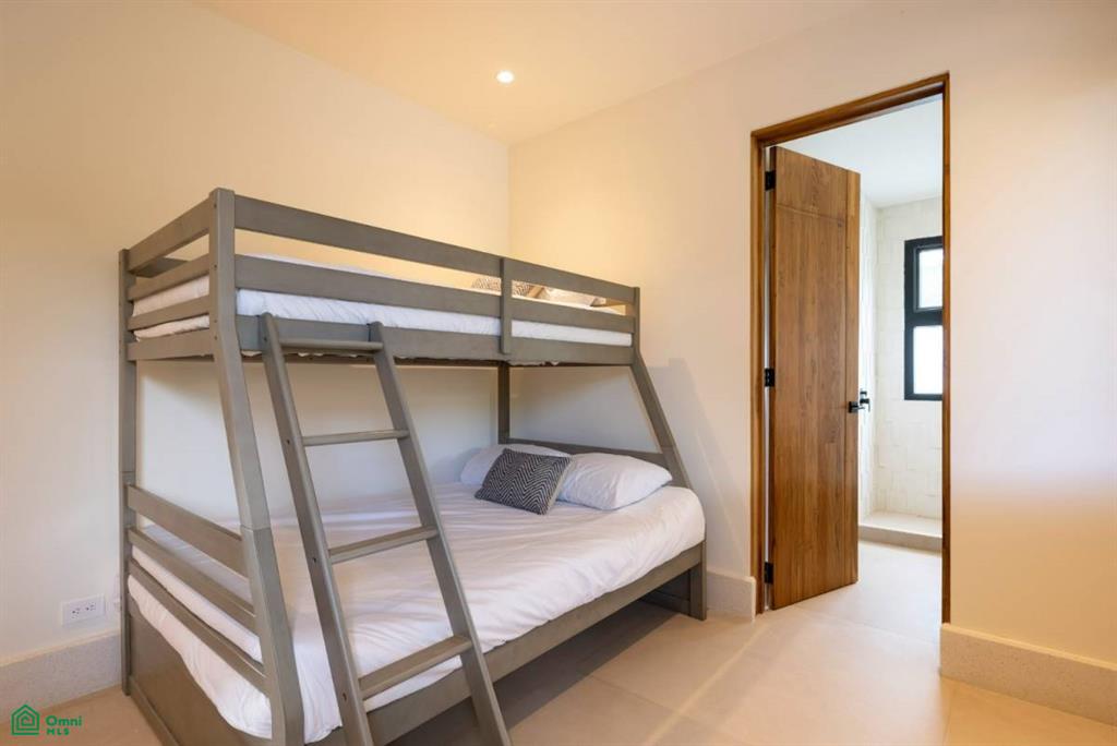 Casa Rocamar, Las Golondrinas 31 , Hacienda Pinilla, Guanacaste