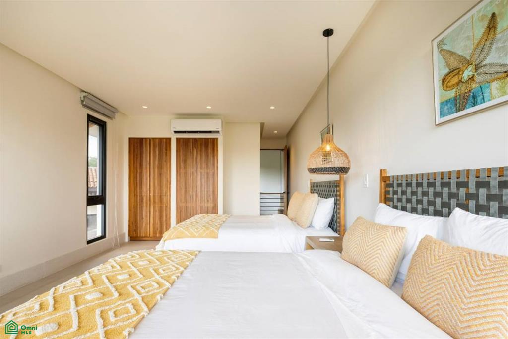 Casa Rocamar, Las Golondrinas 31 , Hacienda Pinilla, Guanacaste