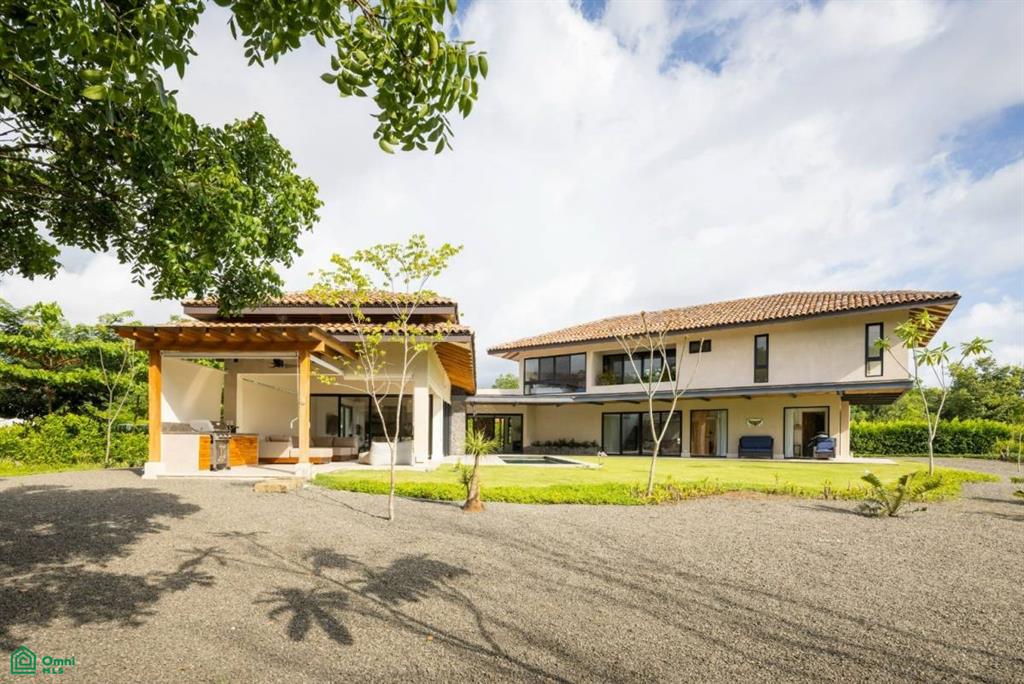 Casa Rocamar, Las Golondrinas 31 , Hacienda Pinilla, Guanacaste