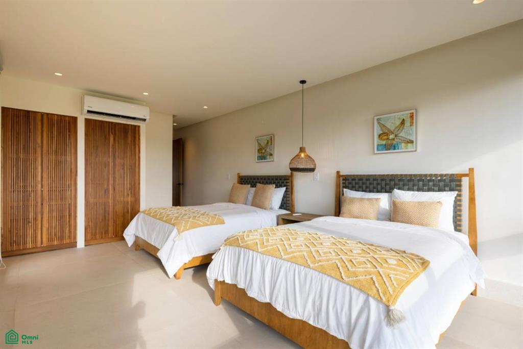 Casa Rocamar, Las Golondrinas 31 , Hacienda Pinilla, Guanacaste