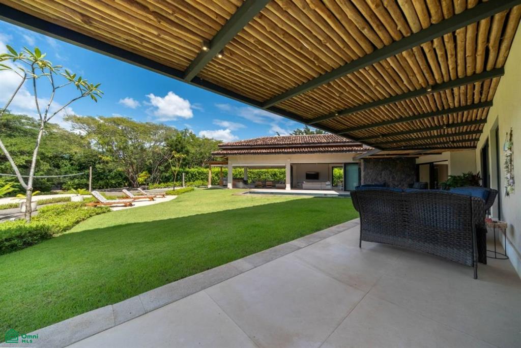 Casa Rocamar, Las Golondrinas 31 , Hacienda Pinilla, Guanacaste