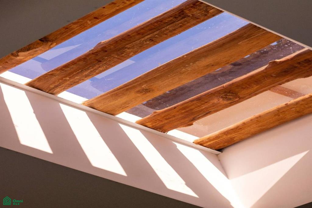 Casa Rocamar, Las Golondrinas 31 , Hacienda Pinilla, Guanacaste