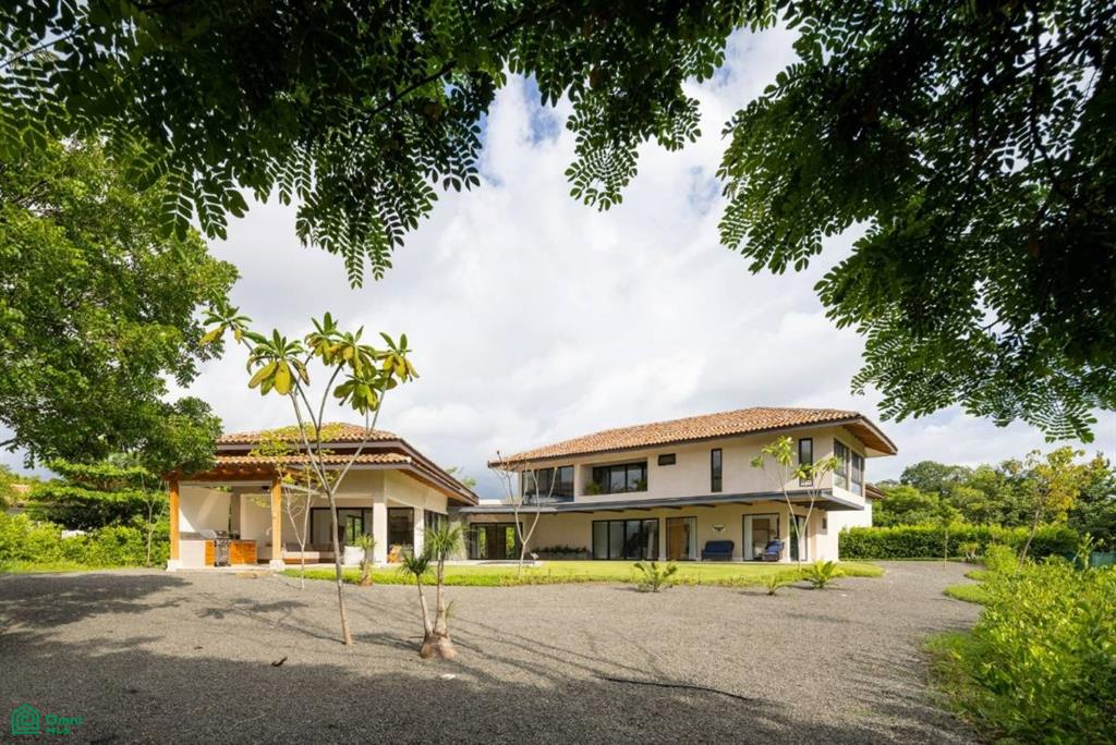 Casa Rocamar, Las Golondrinas 31 , Hacienda Pinilla, Guanacaste