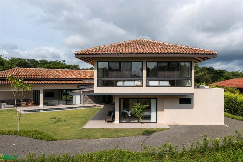 Casa Rocamar, Las Golondrinas 31 , Hacienda Pinilla, Guanacaste