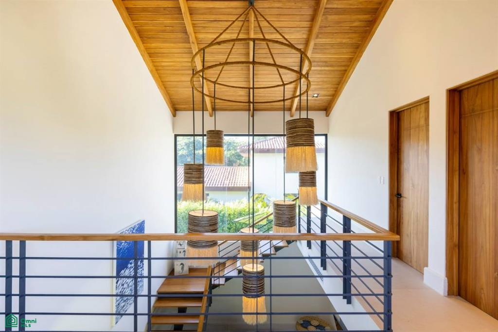 Casa Rocamar, Las Golondrinas 31 , Hacienda Pinilla, Guanacaste