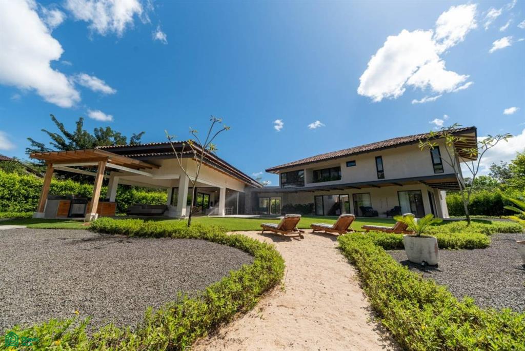 Casa Rocamar, Las Golondrinas 31 , Hacienda Pinilla, Guanacaste