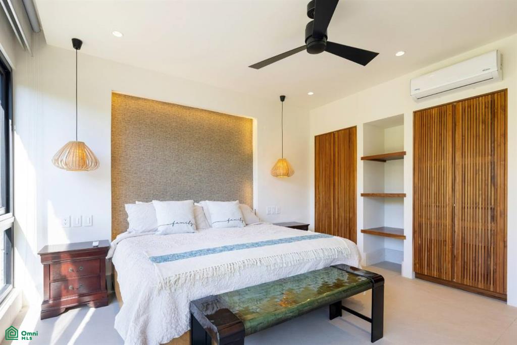 Casa Rocamar, Las Golondrinas 31 , Hacienda Pinilla, Guanacaste