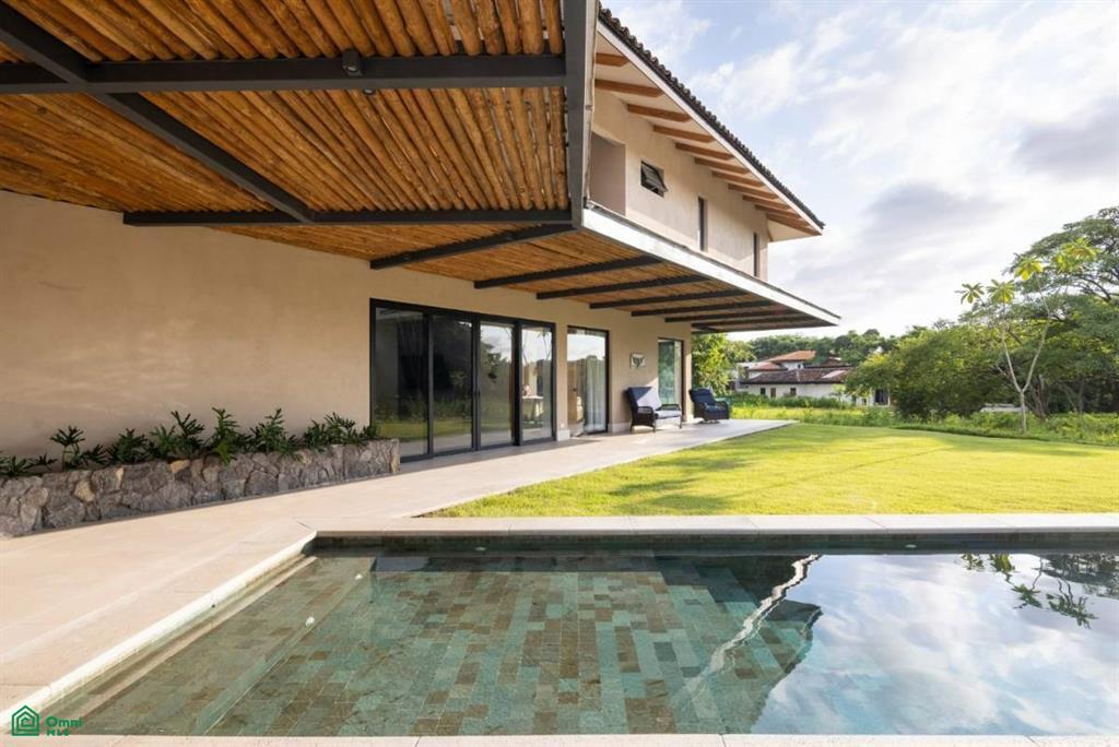 Casa Rocamar, Las Golondrinas 31 , Hacienda Pinilla, Guanacaste