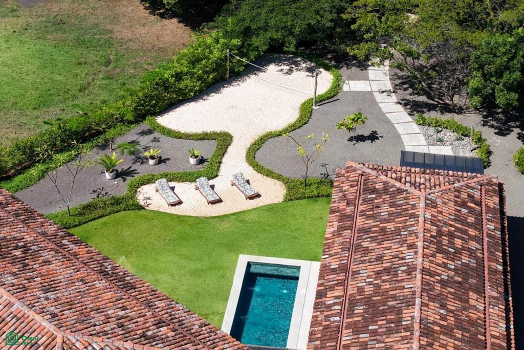 Casa Rocamar, Las Golondrinas 31 , Hacienda Pinilla, Guanacaste