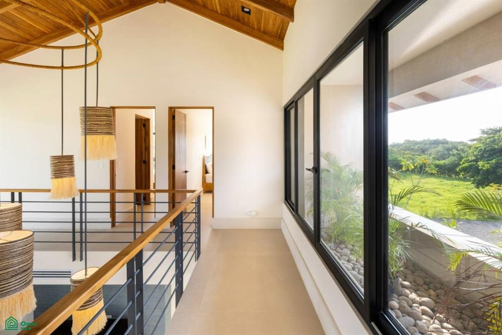 Casa Rocamar, Las Golondrinas 31 , Hacienda Pinilla, Guanacaste