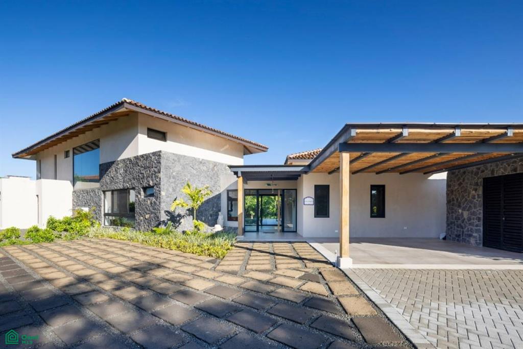 Casa Rocamar, Las Golondrinas 31 , Hacienda Pinilla, Guanacaste