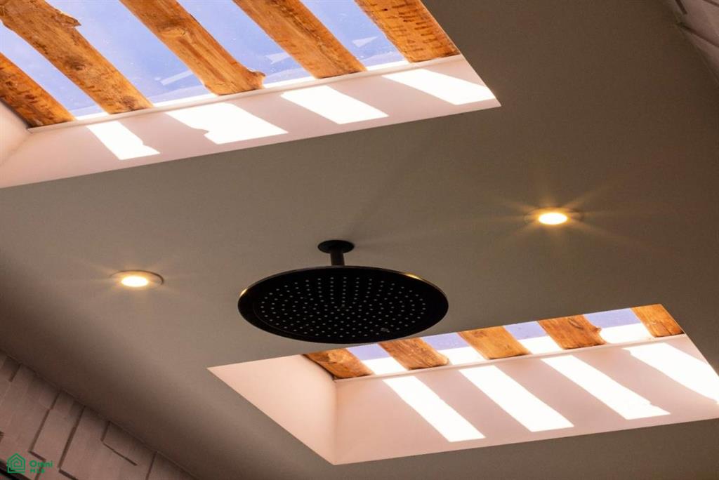 Casa Rocamar, Las Golondrinas 31 , Hacienda Pinilla, Guanacaste