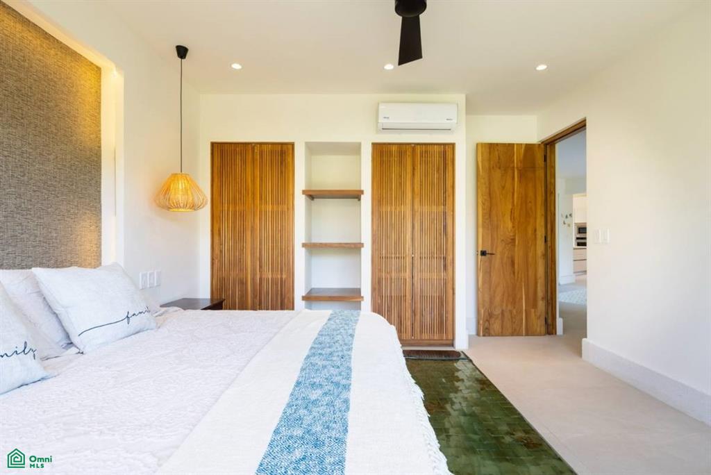 Casa Rocamar, Las Golondrinas 31 , Hacienda Pinilla, Guanacaste