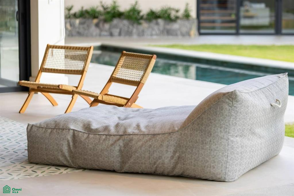 Casa Rocamar, Las Golondrinas 31 , Hacienda Pinilla, Guanacaste