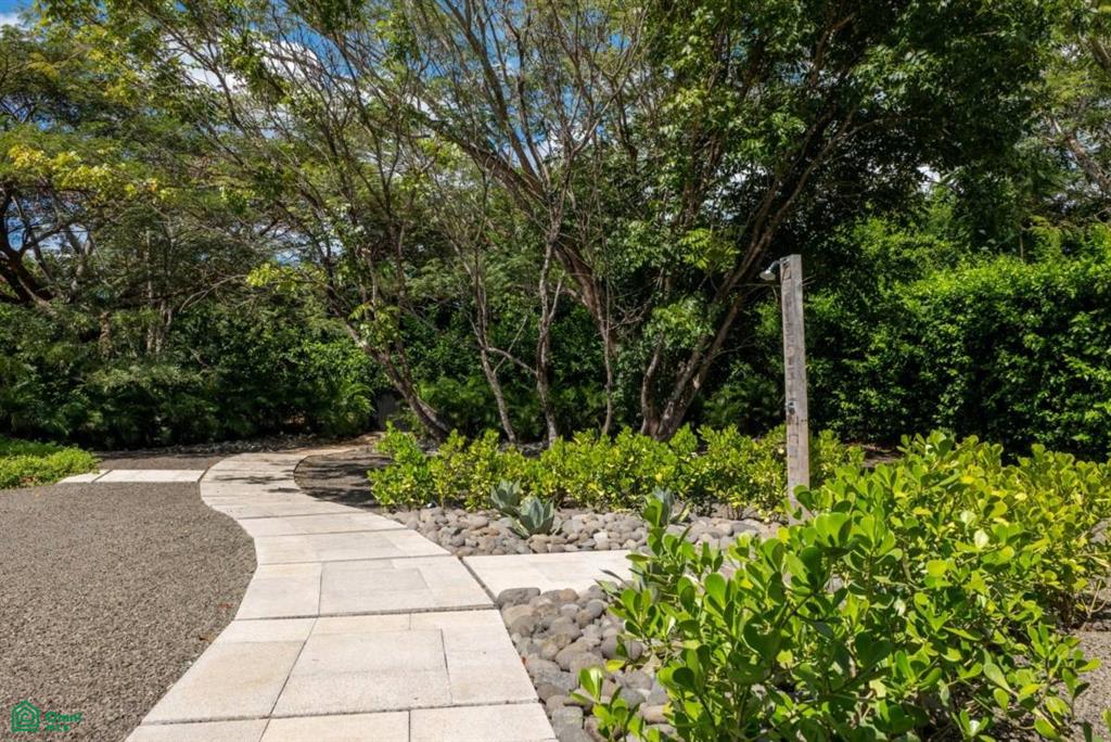 Casa Rocamar, Las Golondrinas 31 , Hacienda Pinilla, Guanacaste