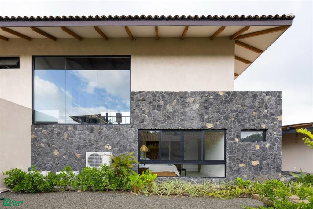 Casa Rocamar, Las Golondrinas 31 , Hacienda Pinilla, Guanacaste