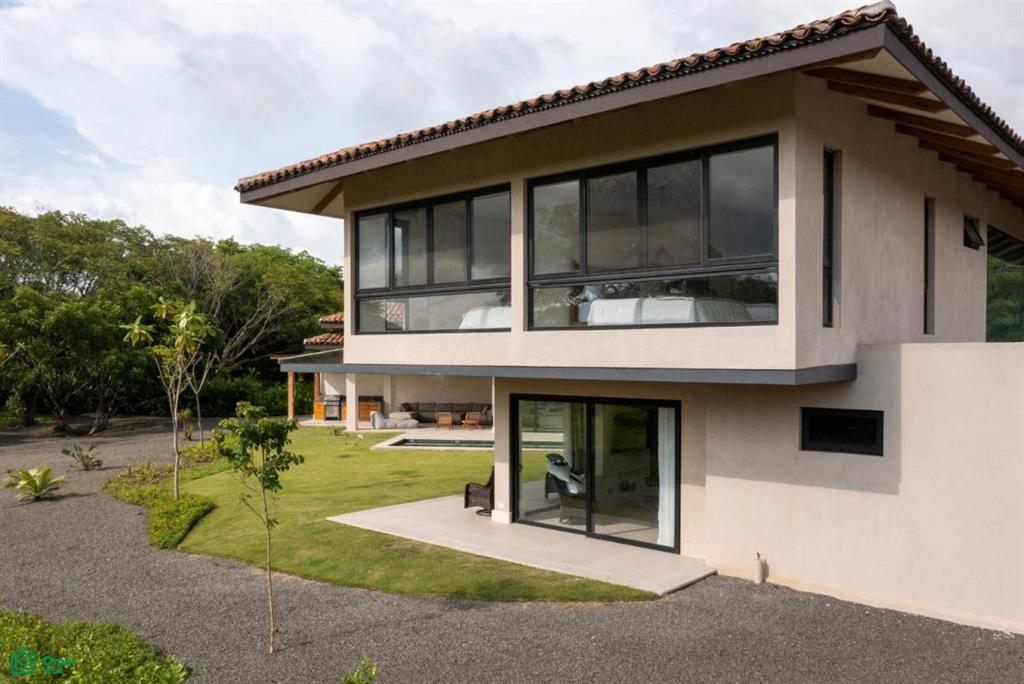 Casa Rocamar, Las Golondrinas 31 , Hacienda Pinilla, Guanacaste