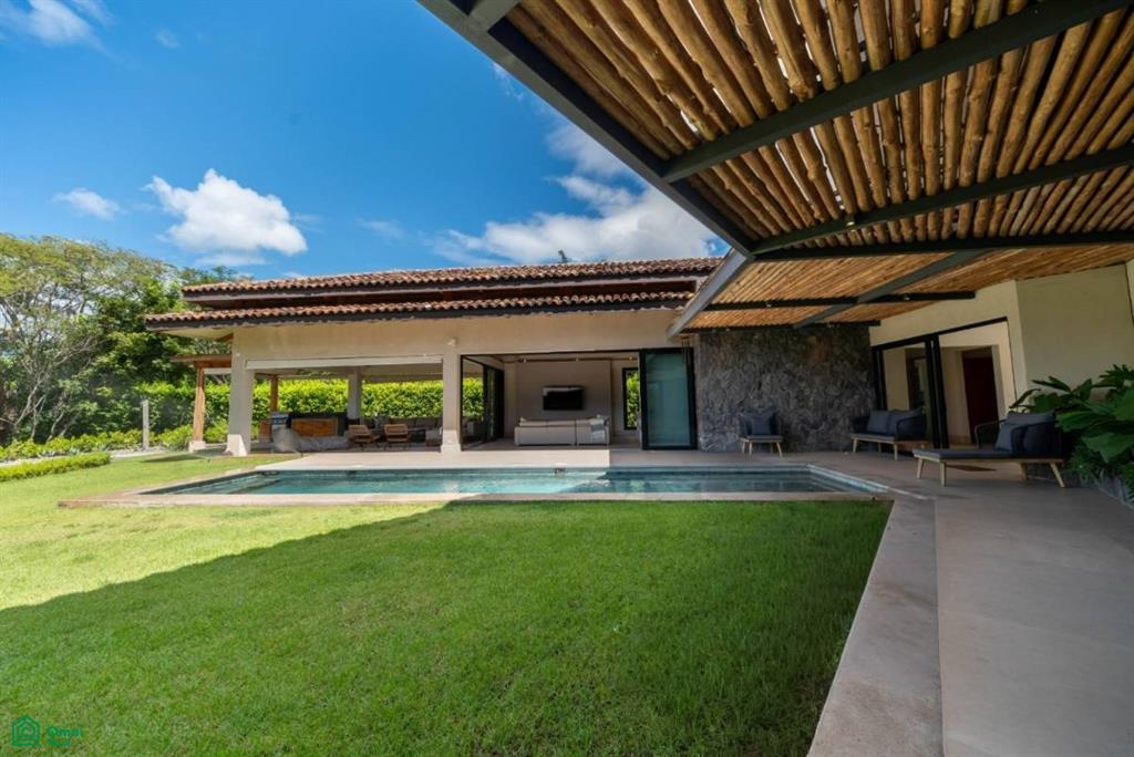 Casa Rocamar, Las Golondrinas 31 , Hacienda Pinilla, Guanacaste