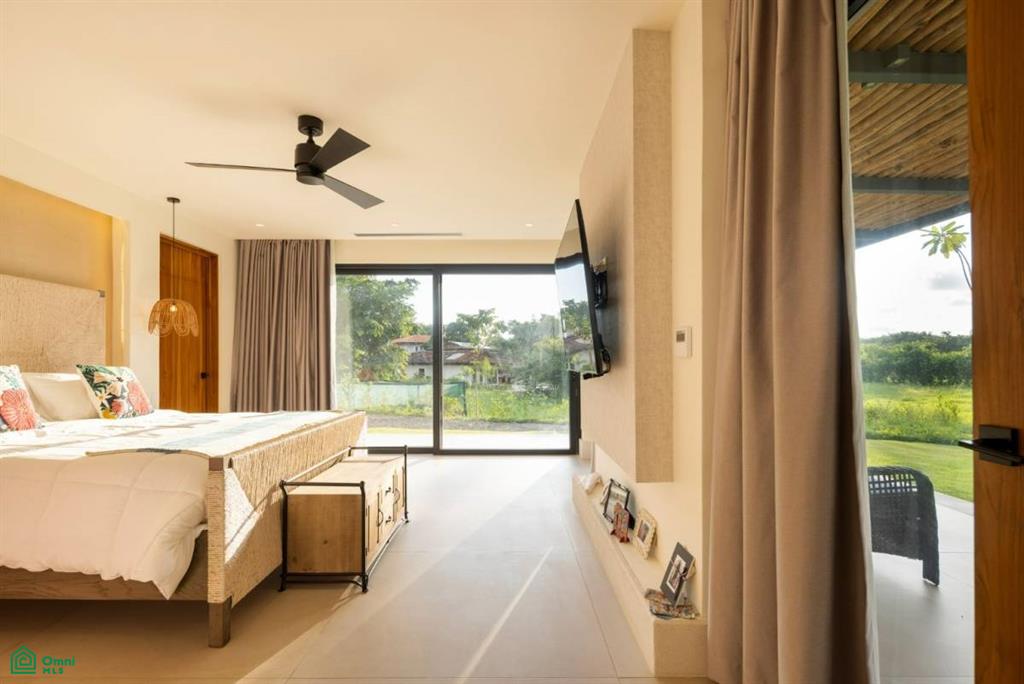 Casa Rocamar, Las Golondrinas 31 , Hacienda Pinilla, Guanacaste