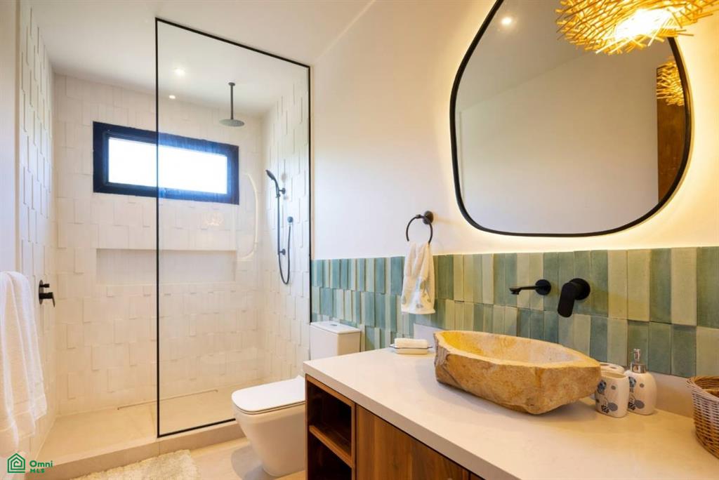 Casa Rocamar, Las Golondrinas 31 , Hacienda Pinilla, Guanacaste