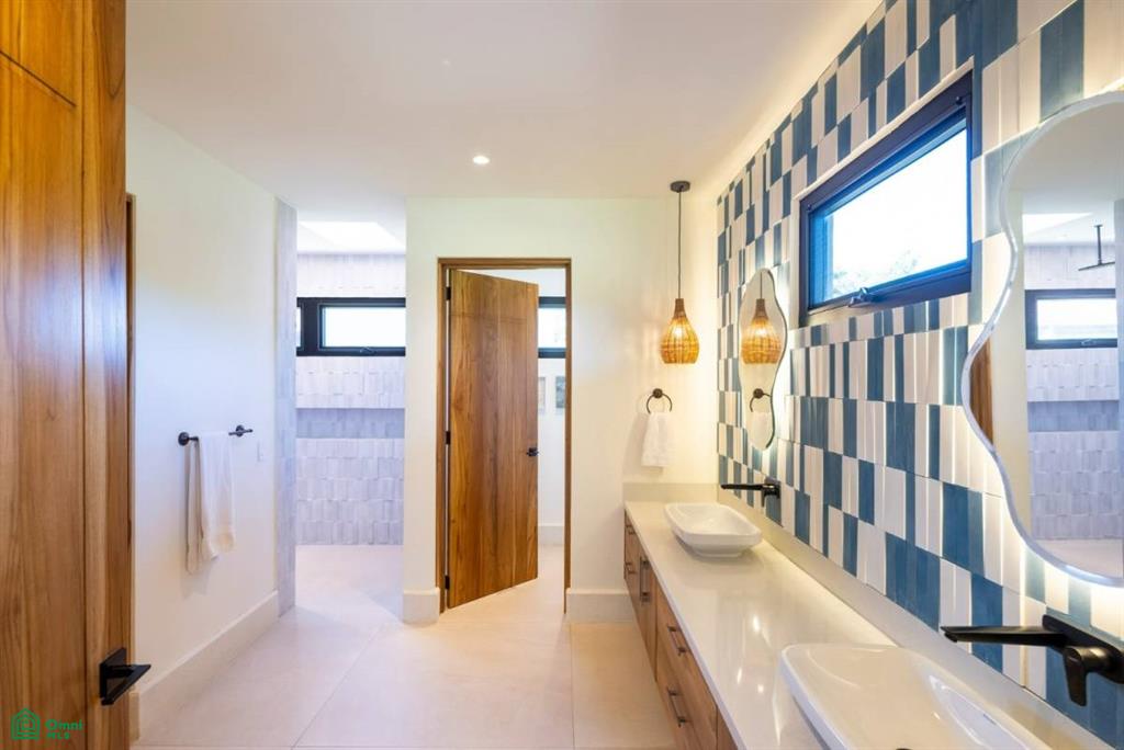 Casa Rocamar, Las Golondrinas 31 , Hacienda Pinilla, Guanacaste