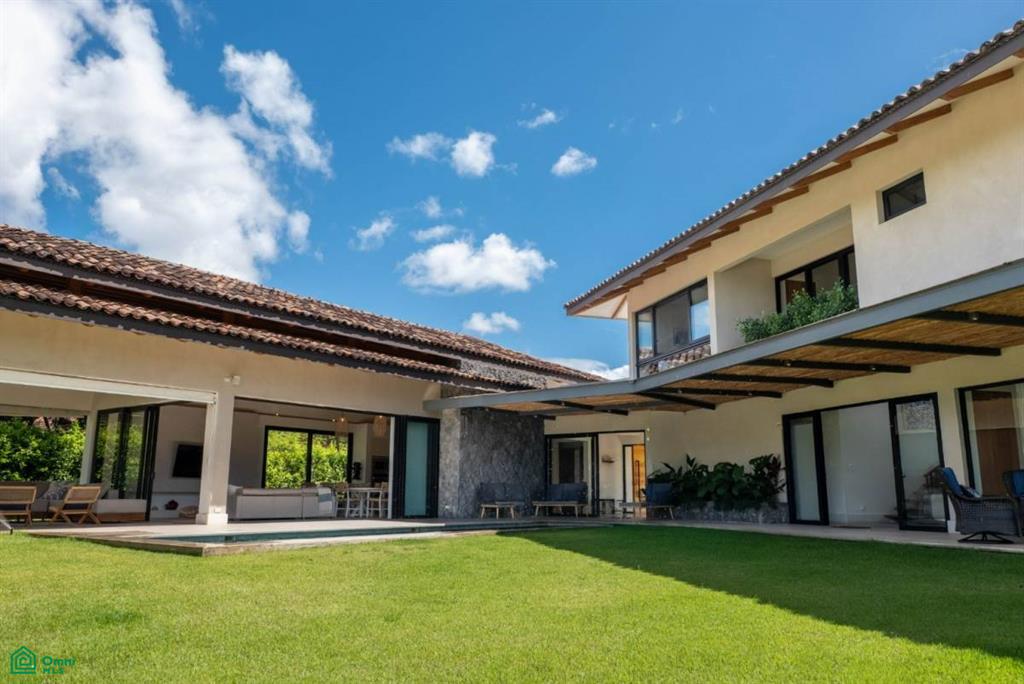 Casa Rocamar, Las Golondrinas 31 , Hacienda Pinilla, Guanacaste