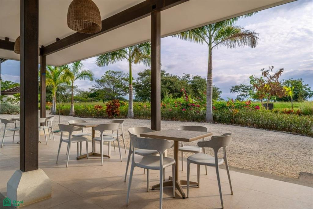 Lago De Palma Real 262 , Hacienda Pinilla, Guanacaste