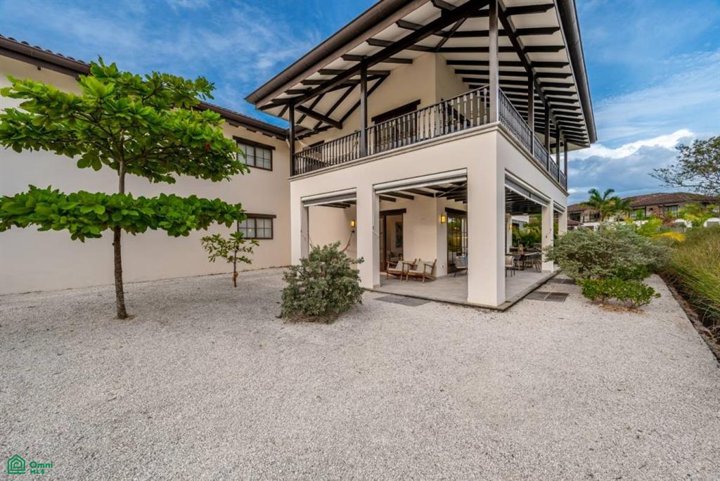 Lago De Palma Real 262 , Hacienda Pinilla, Guanacaste