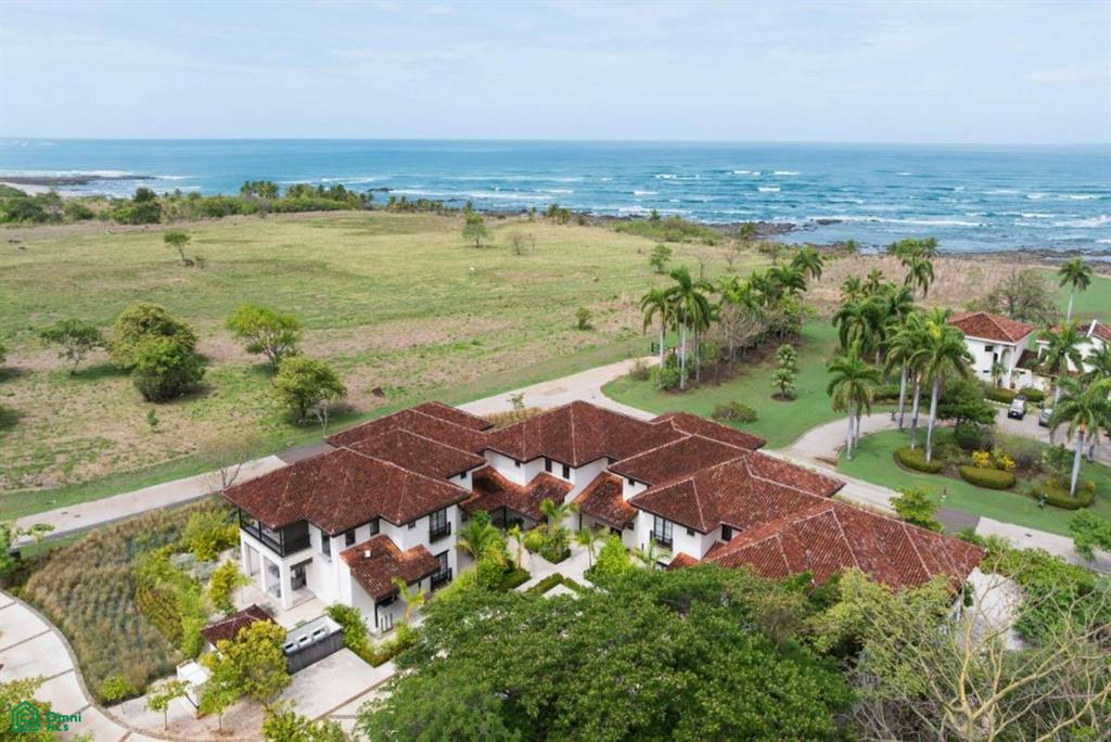 Lago De Palma Real 262 , Hacienda Pinilla, Guanacaste