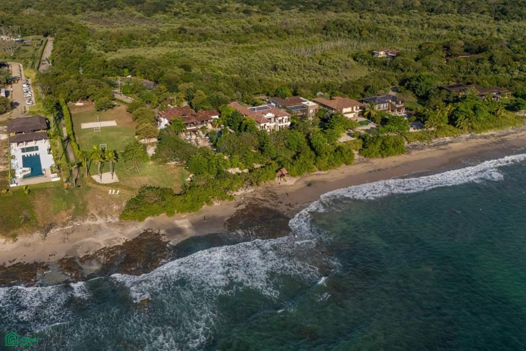 Lago De Palma Real 262 , Hacienda Pinilla, Guanacaste