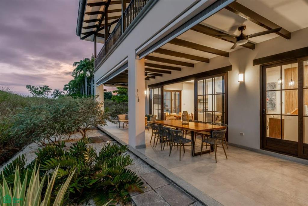 Lago De Palma Real 262 , Hacienda Pinilla, Guanacaste