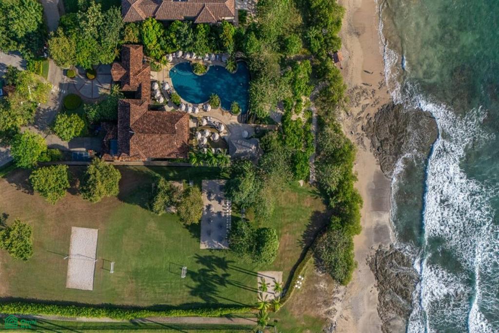 Lago De Palma Real 262 , Hacienda Pinilla, Guanacaste