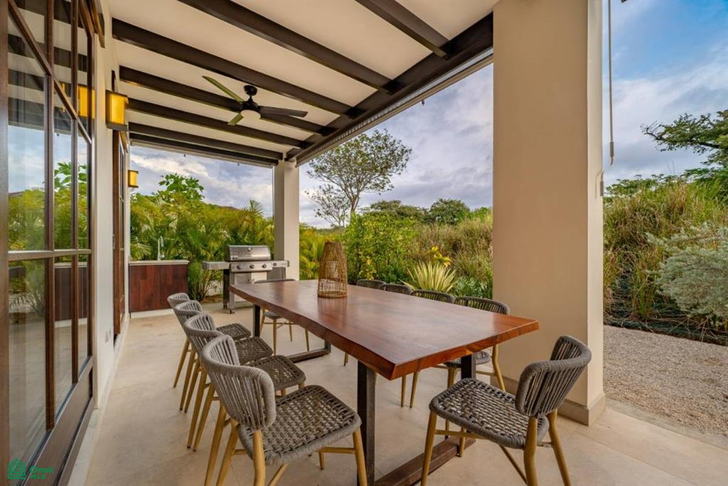 Lago De Palma Real 262 , Hacienda Pinilla, Guanacaste