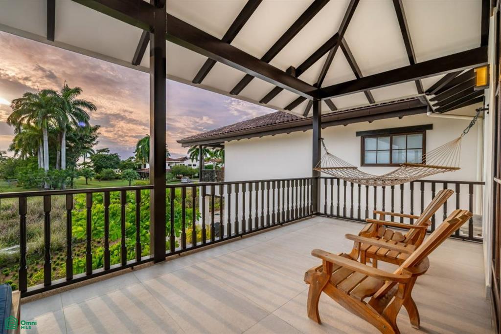 Lago De Palma Real 262 , Hacienda Pinilla, Guanacaste