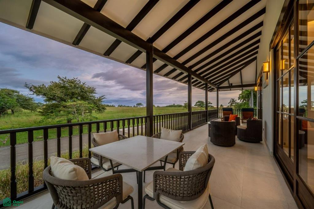 Lago De Palma Real 262 , Hacienda Pinilla, Guanacaste