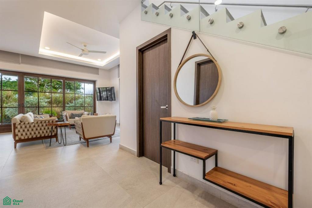 Lago De Palma Real 262 , Hacienda Pinilla, Guanacaste