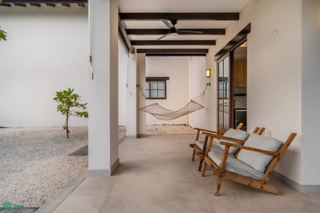 Lago De Palma Real 262 , Hacienda Pinilla, Guanacaste